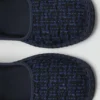 Tweed-Ballerinas Tweed-Ballerinas