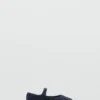 Tweed-Ballerinas Tweed-Ballerinas