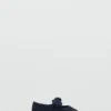 Tweed-Ballerinas mit Schleife Tweed-Ballerinas mit Schleife