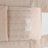 Umstandstasche mit Struktur Umstandstasche mit Struktur