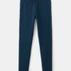 Unverzichtbare Baumwoll-Leggings Unverzichtbare Baumwoll-Leggings