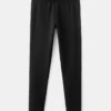 Unverzichtbare Baumwoll-Leggings Unverzichtbare Baumwoll-Leggings