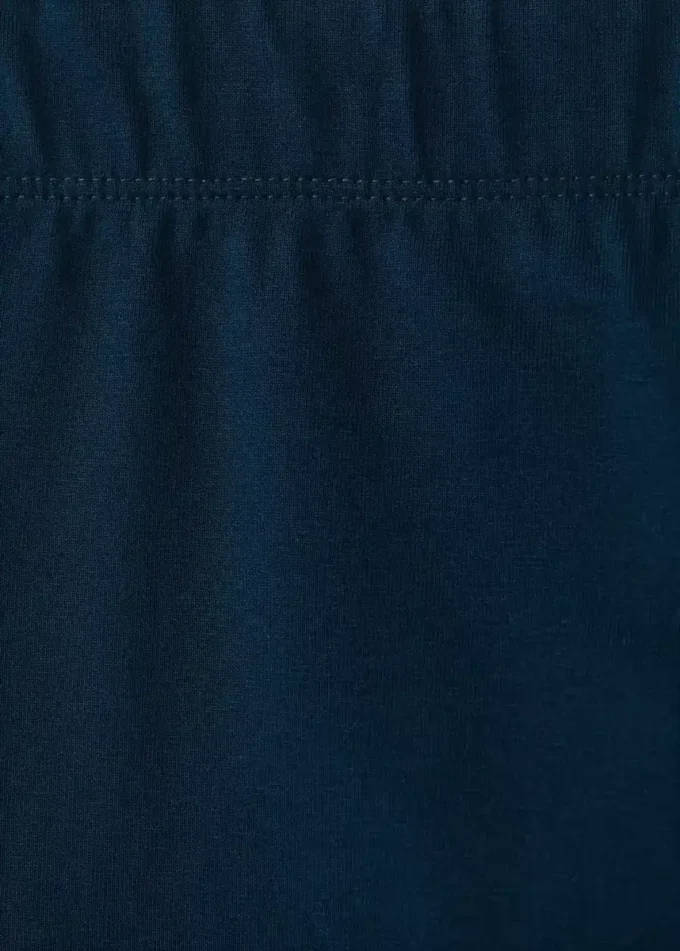 Unverzichtbare Baumwoll-Leggings Unverzichtbare Baumwoll-Leggings