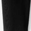 Unverzichtbare Baumwoll-Leggings Unverzichtbare Baumwoll-Leggings