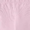 Unverzichtbare Baumwoll-Leggings Unverzichtbare Baumwoll-Leggings