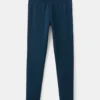 Unverzichtbare Baumwoll-Leggings Unverzichtbare Baumwoll-Leggings
