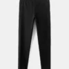 Unverzichtbare Baumwoll-Leggings Unverzichtbare Baumwoll-Leggings