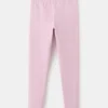 Unverzichtbare Baumwoll-Leggings Unverzichtbare Baumwoll-Leggings