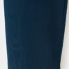 Unverzichtbare Baumwoll-Leggings Unverzichtbare Baumwoll-Leggings