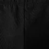 Unverzichtbare Baumwoll-Leggings Unverzichtbare Baumwoll-Leggings