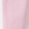 Unverzichtbare Baumwoll-Leggings Unverzichtbare Baumwoll-Leggings