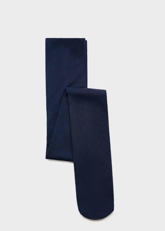 Unverzichtbare Strumpfhose Unverzichtbare Strumpfhose