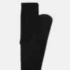 Unverzichtbare Strumpfhose Unverzichtbare Strumpfhose