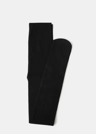 Unverzichtbare Strumpfhose