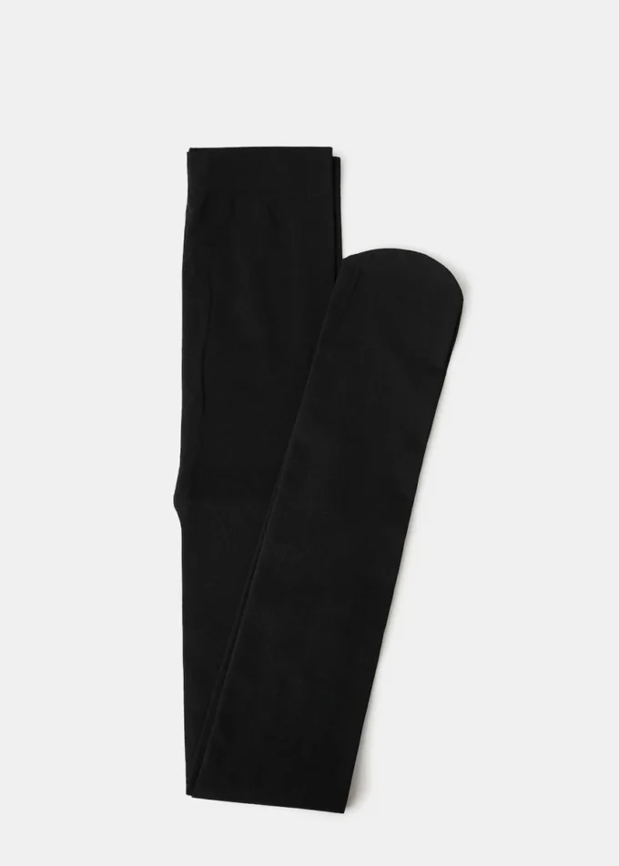 Unverzichtbare Strumpfhose Unverzichtbare Strumpfhose