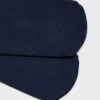 Unverzichtbare Strumpfhose Unverzichtbare Strumpfhose