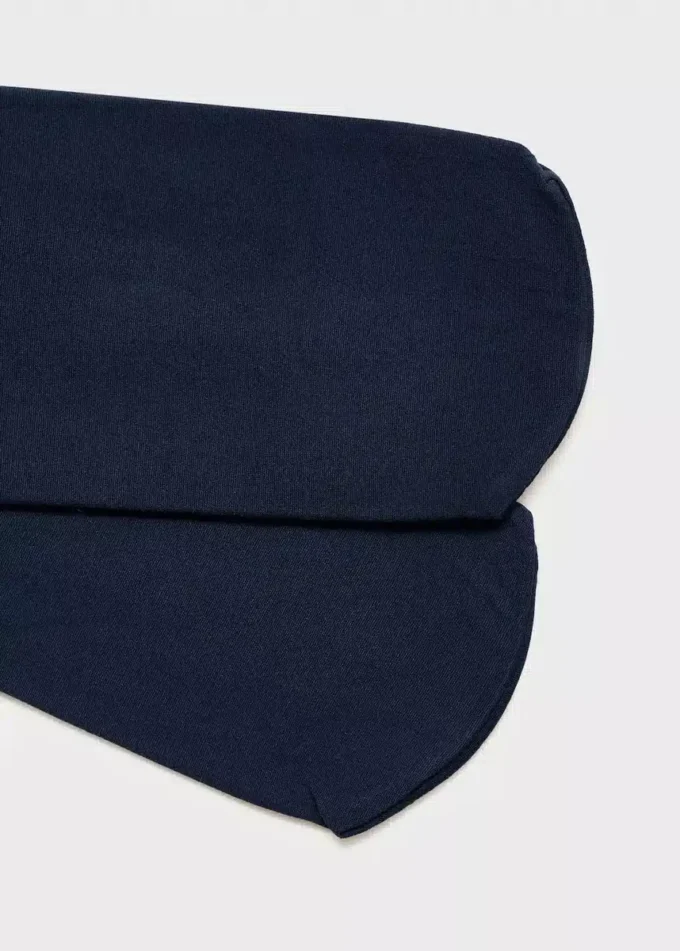 Unverzichtbare Strumpfhose Unverzichtbare Strumpfhose