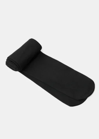 Unverzichtbare Strumpfhose