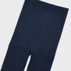 Unverzichtbare Strumpfhose Unverzichtbare Strumpfhose
