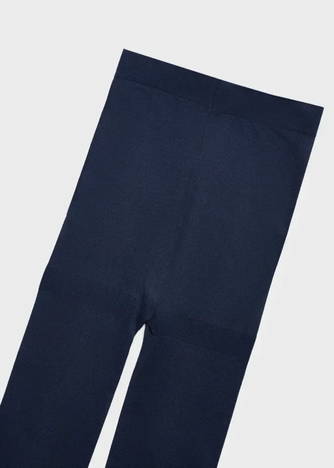 Unverzichtbare Strumpfhose Unverzichtbare Strumpfhose