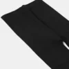Unverzichtbare Strumpfhose Unverzichtbare Strumpfhose