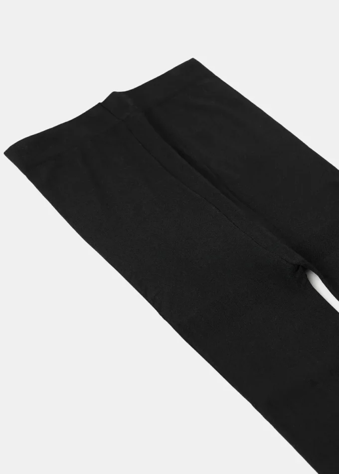 Unverzichtbare Strumpfhose Unverzichtbare Strumpfhose