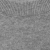 Unverzichtbarer Pullover aus Baumwollmischung Unverzichtbarer Pullover aus Baumwollmischung