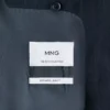 Venice Anzugblazer aus 100 % Schurwolle Venice Anzugblazer aus 100 % Schurwolle