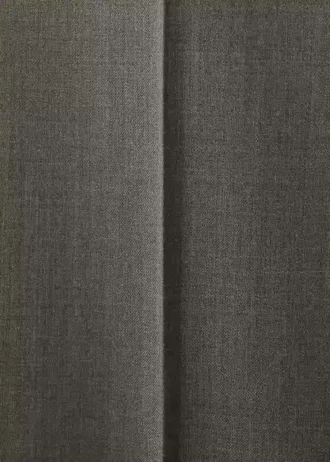 Venice Anzughose aus 100 % Schurwolle