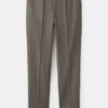 Venice Anzughose aus 100 % Schurwolle Venice Anzughose aus 100 % Schurwolle