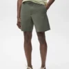 Wasserabweisende Bermudashorts Wasserabweisende Bermudashorts