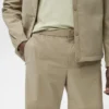 Wasserabweisende Bermudashorts