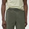 Wasserabweisende Bermudashorts Wasserabweisende Bermudashorts