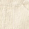 Weite Cordhose