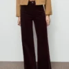 Weite Cordjeans Weite Cordjeans
