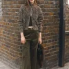 Weite Cordjeans Weite Cordjeans