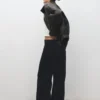 Weite Cordjeans Weite Cordjeans