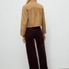 Weite Cordjeans Weite Cordjeans