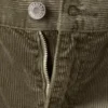Weite Cordjeans Weite Cordjeans