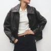 Weite Cordjeans Weite Cordjeans