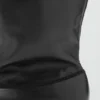 Weite Stiefel