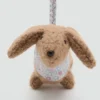Welpen-Tasche Welpen-Tasche