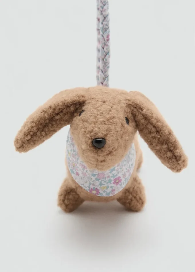 Welpen-Tasche Welpen-Tasche