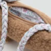 Welpen-Tasche Welpen-Tasche