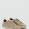 Wildleder-Sneaker Wildleder-Sneaker