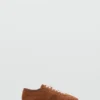 Wildledersneaker Wildledersneaker