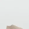 Wildledersneaker Wildledersneaker