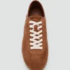 Wildledersneaker Wildledersneaker
