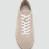 Wildledersneaker Wildledersneaker