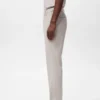 Zurich Slim-Fit-Anzughose aus Thermolite® Zurich Slim-Fit-Anzughose aus Thermolite®